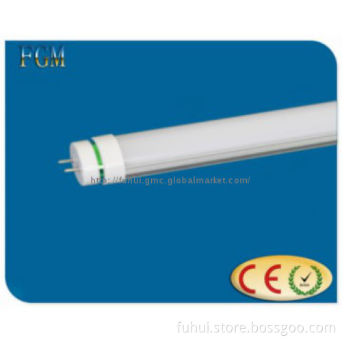 CE/FCC T8 LED Tube Light T8, 120CM